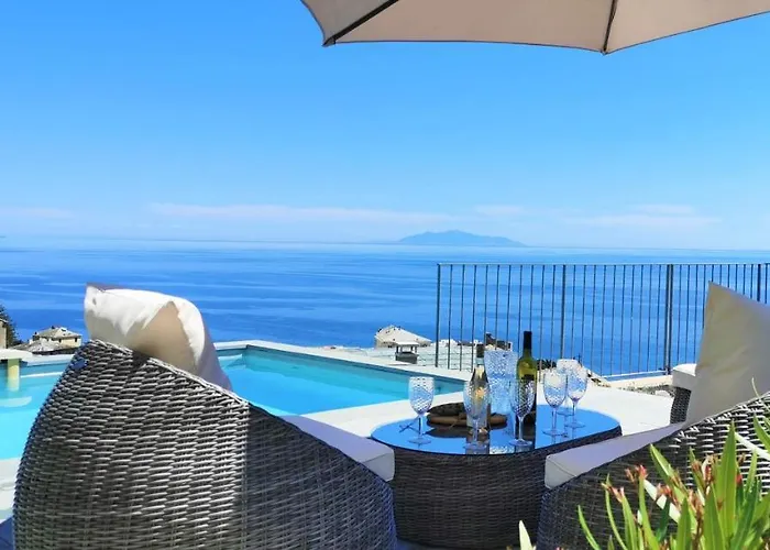 Villa Nepita